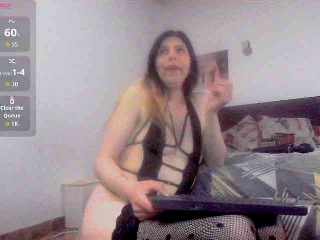 imcarla webcam