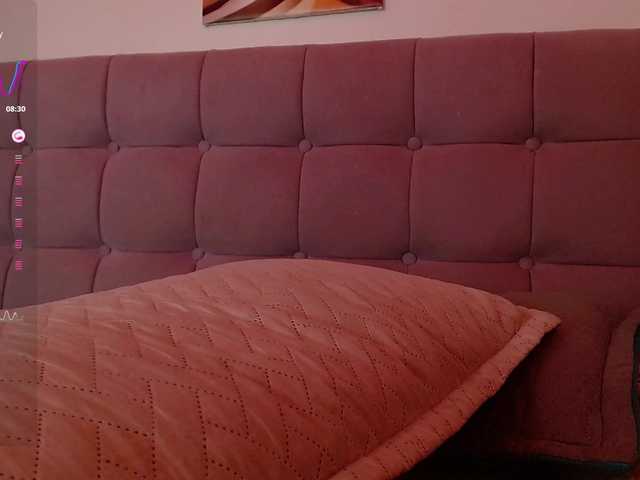 Lola-wish's BongaCams show and profile