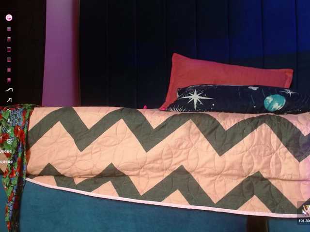 Lola-wish's BongaCams show and profile