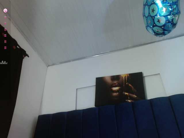 Lola-wish's BongaCams show and profile