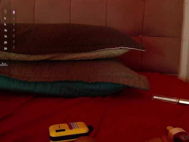 Lola-wish's BongaCams show and profile