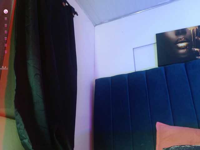 Lola-wish's BongaCams show and profile