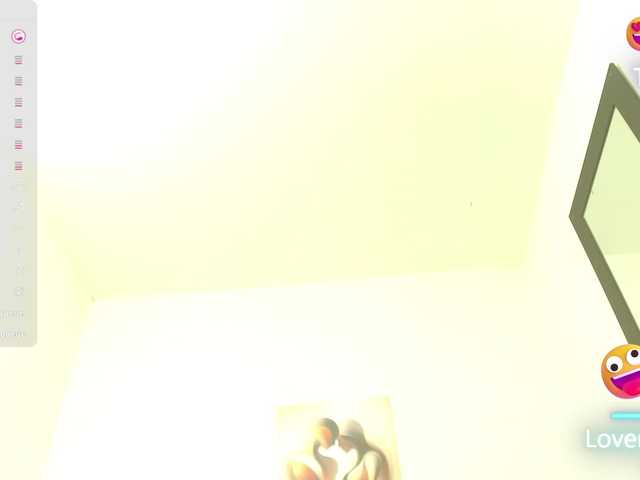 Lola-wish's BongaCams show and profile