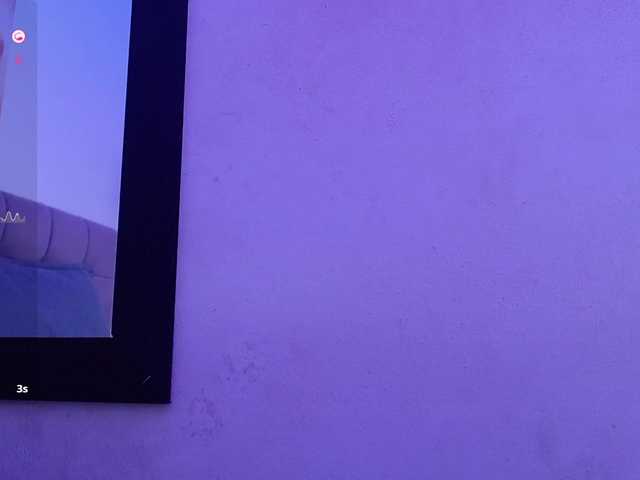 Lola-wish's BongaCams show and profile