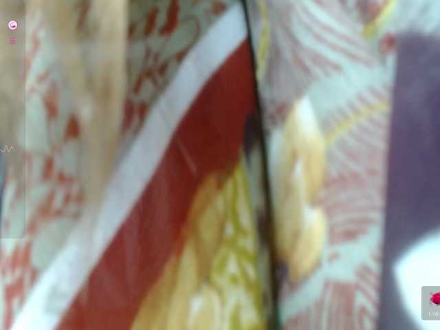 Lola-wish's BongaCams show and profile