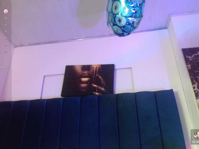 Lola-wish's BongaCams show and profile