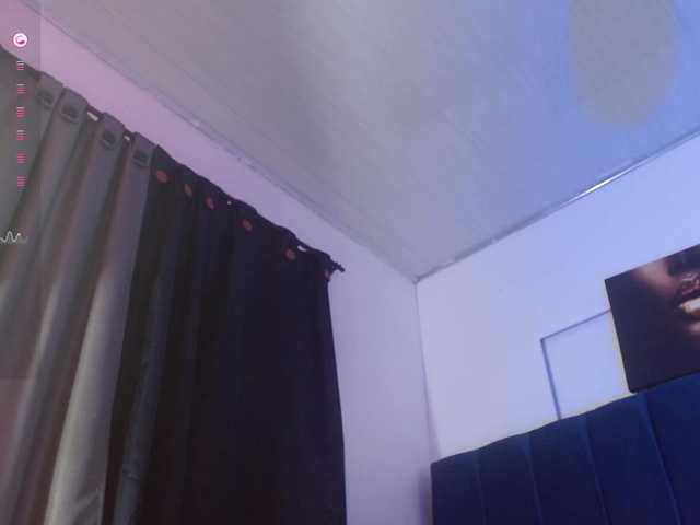 Lola-wish's BongaCams show and profile