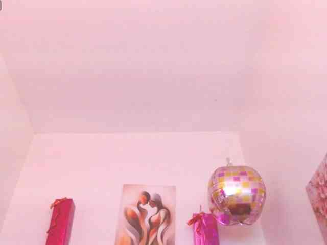 Lola-wish webcam