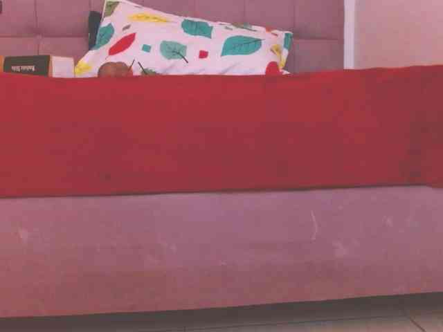 Lola-wish webcam
