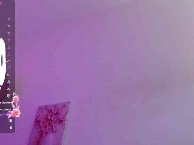 Lola-wish webcam