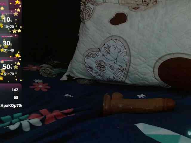 Lola-wish webcam