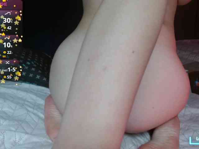 Lola-wish webcam