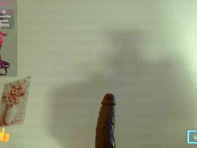 Lola-wish webcam