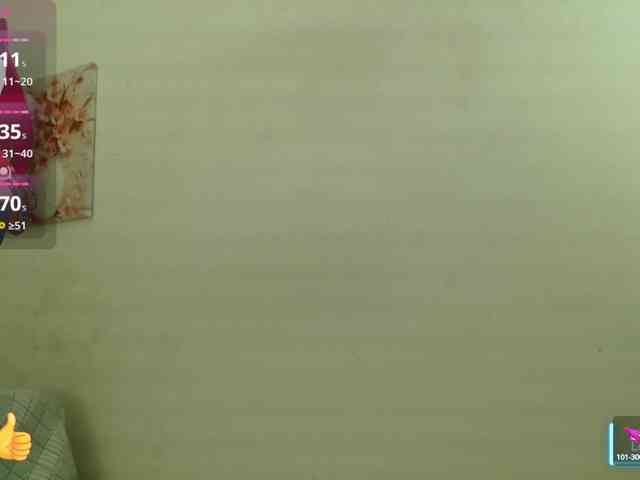 Lola-wish webcam