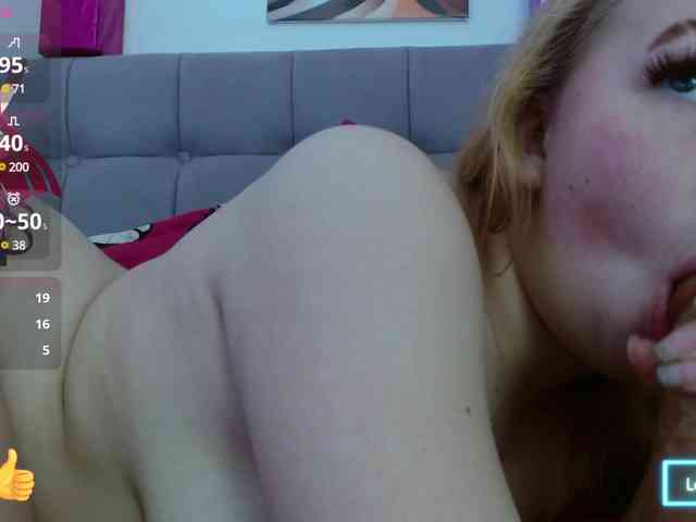 Lola-wish webcam