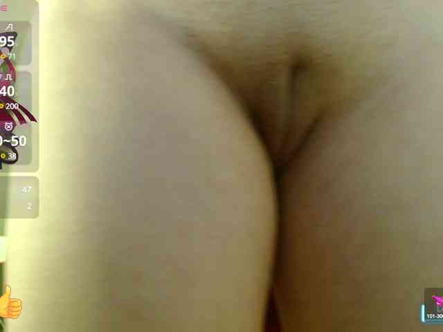 Lola-wish webcam