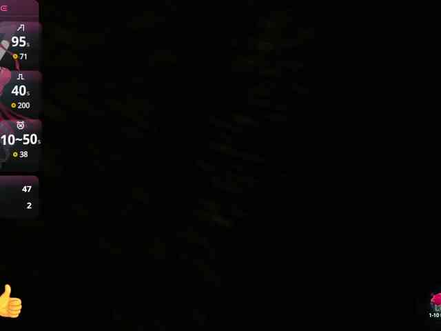 Lola-wish webcam