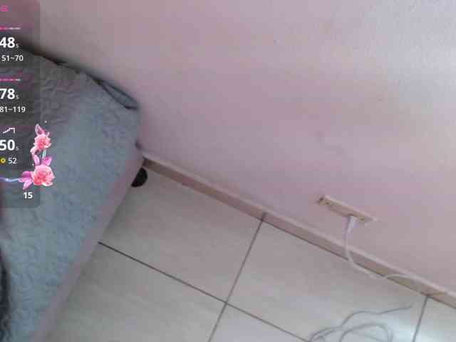 Lola-wish webcam