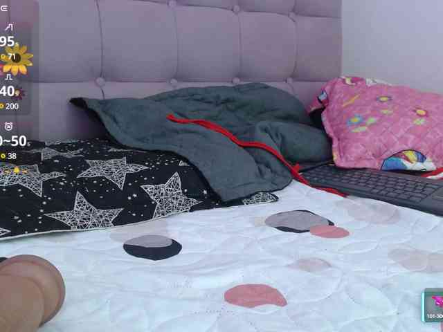 Lola-wish webcam