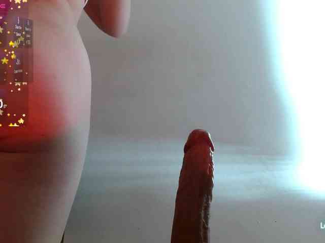 Lola-wish webcam