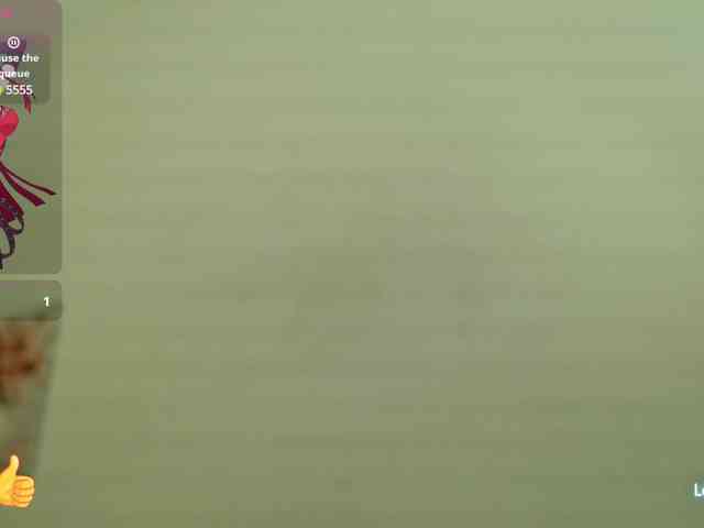 Lola-wish webcam