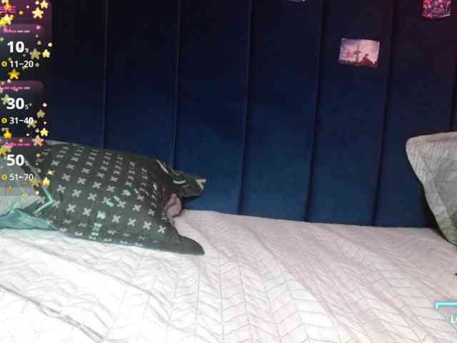 Lola-wish webcam