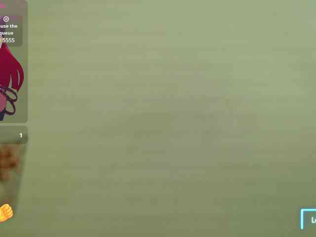 Lola-wish webcam