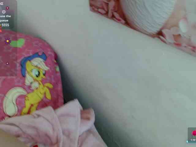 Lola-wish webcam