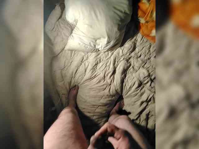 Alex33337777