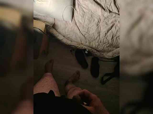 Alex33337777 Live Webcam on BongaCams