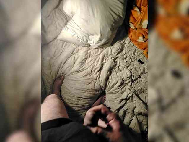 Alex33337777 Live Webcam on BongaCams