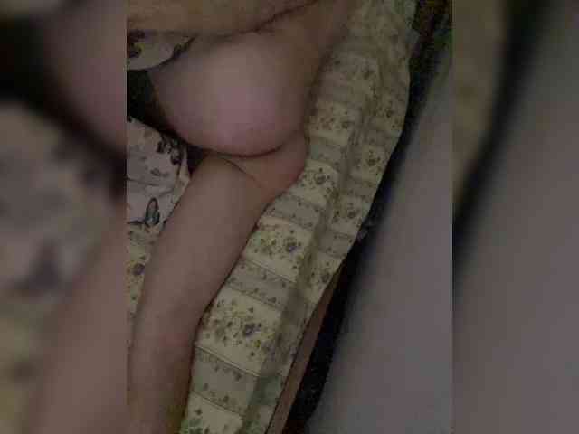 Klaus10101 Live Webcam on BongaCams