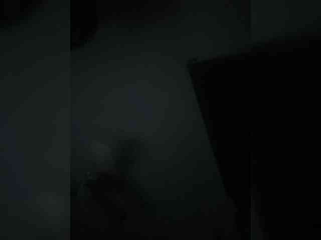 spookysmokes spookysmokes