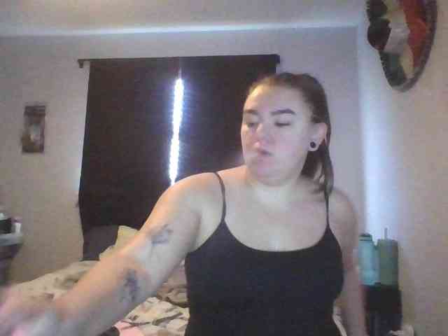 spookysmokes spookysmokes