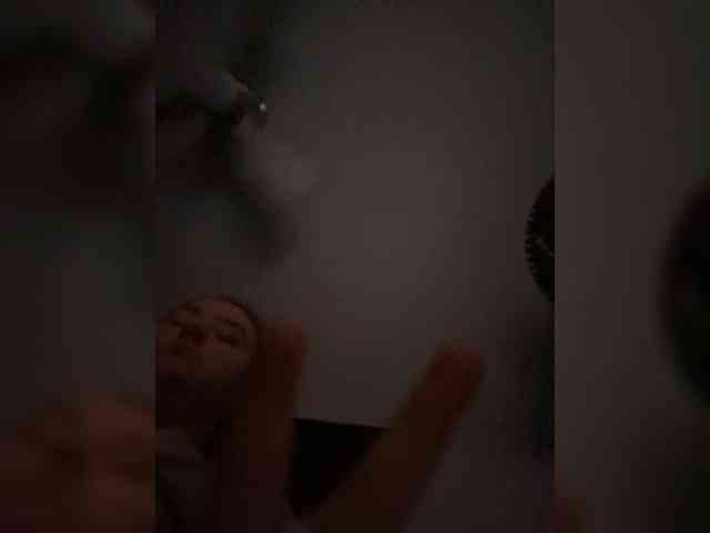 spookysmokes spookysmokes