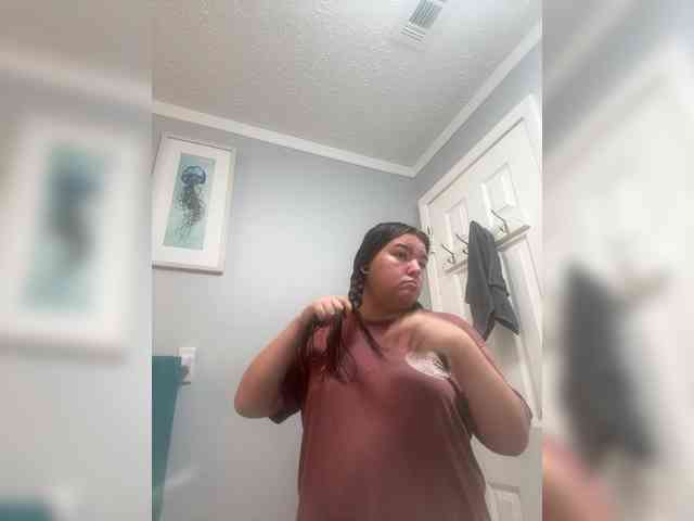 spookysmokes spookysmokes