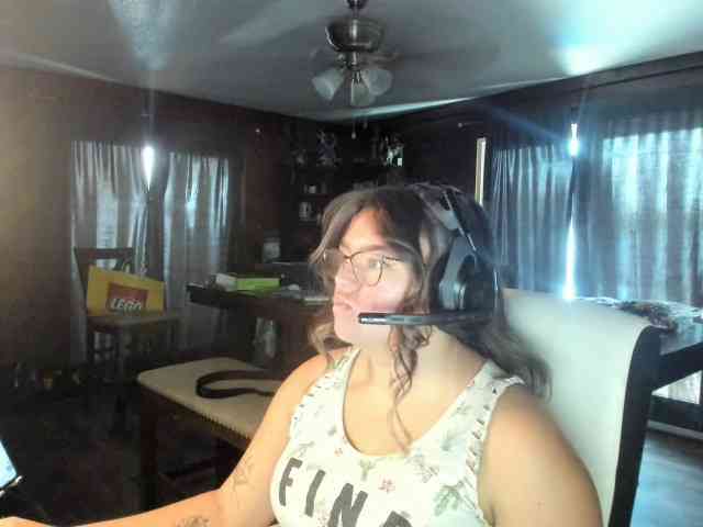 spookysmokes spookysmokes