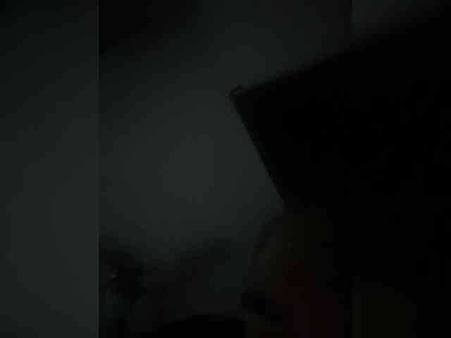 spookysmokes spookysmokes