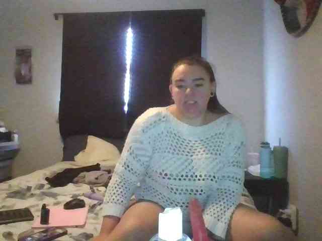 spookysmokes spookysmokes