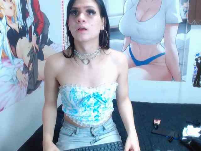 maddiison303av