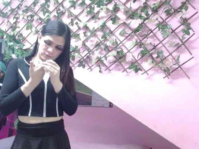 maddiison303av maddiison303av