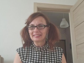 Sweetmurrr Porn Show