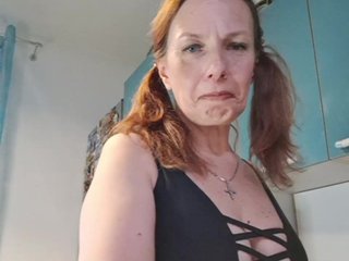 Sweetmurrr Porn Show