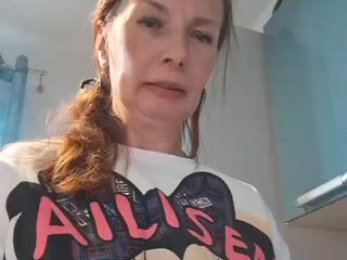 Sweetmurrr Porn Show