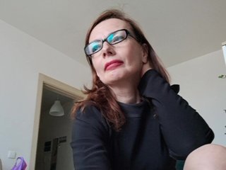 Sweetmurrr Porn Show
