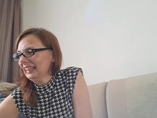 Sweetmurrr Porn Show