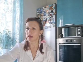 Sweetmurrr Porn Show