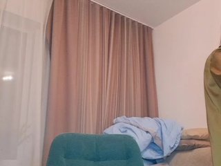 Sweetmurrr Porn Show