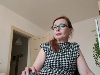 Sweetmurrr Porn Show