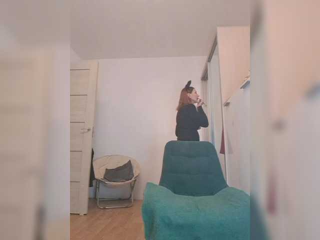 Sweetmurrr from BongaCams is Freechat